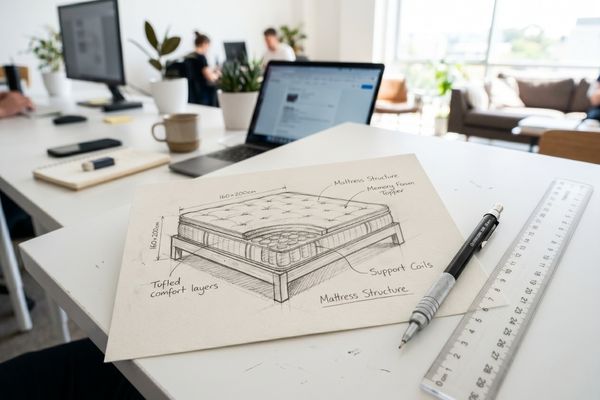 Share your model sketch