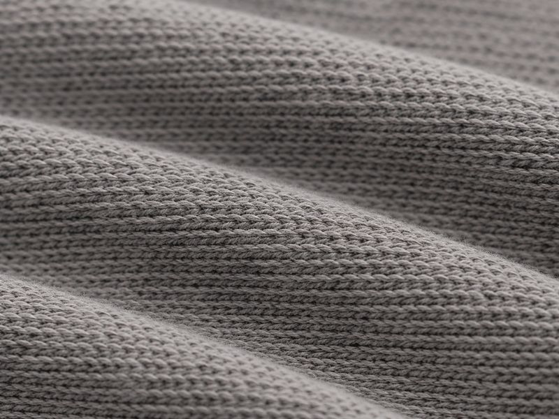 BreezePlus fabric swatch