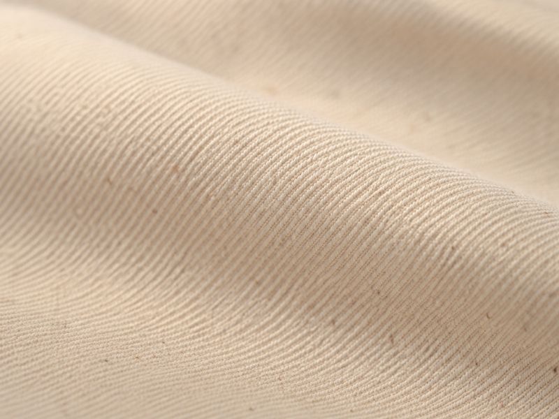 EcoLuxe fabric swatch