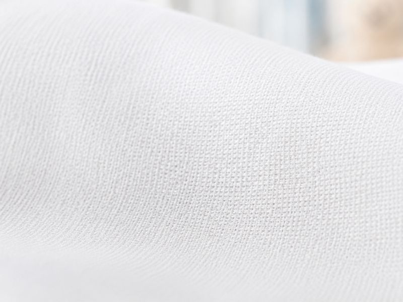 PremaCotton fabric swatch