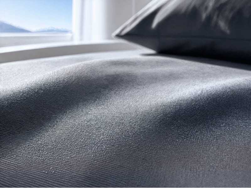 BreezePlus fabric texture