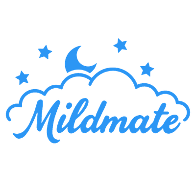 MildMate