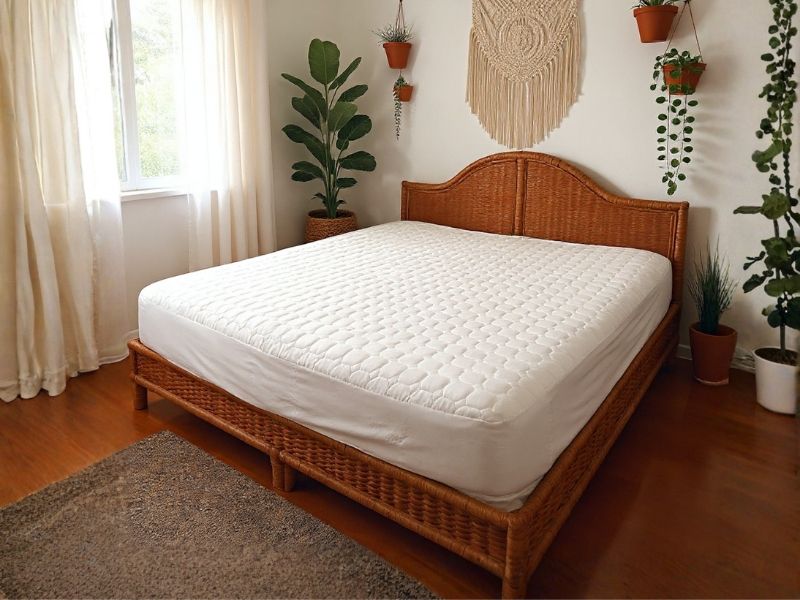 Mattress Protector — Standard